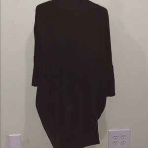 Agnes and Dora Dolman